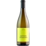 Erste Neue Gewurztraminer 75cl