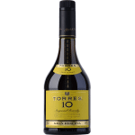Torres 10 Year Old 1L