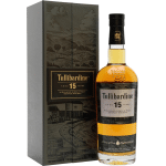 Tullibardine 15 Year Old 70cl