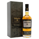 Tullibardine 15 Year Old 70cl