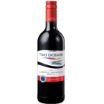 Two Ocean Cabernet Sauvignon Merlot 75cl