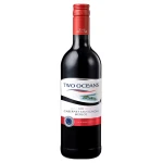 Two Ocean Cabernet Sauvignon Merlot 75cl