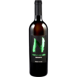 Vardano Grechetto 75cl