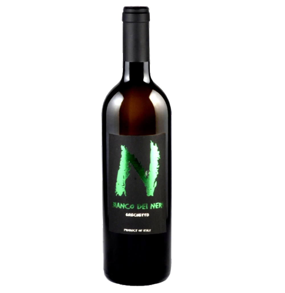 Vardano Grechetto 75cl - Image 1