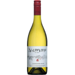 Valdivieso Sauvignon Blanc 75cl