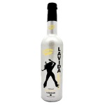 Lavida Loca Liqueur Vanilla 50cl