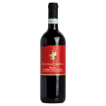 Vecchia Cantina Rosso di Montepulciano 75cl