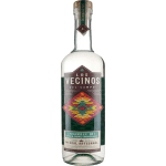 Los Vecinos Ensamble Mezcal 75cl
