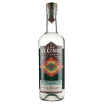 Los Vecinos Ensamble Mezcal 75cl
