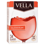 Peter Vella Delicious Blush 5Ltr