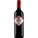 Versus Red 1L