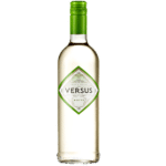 Versus White Wine 75cl