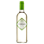 Versus White Wine 75cl