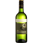 Maison de Vigneron Sec 75cl