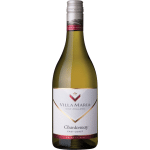 Villa Maria Chardonnay 75cl