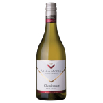Villa Maria Chardonnay 75cl