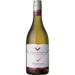 Villa Maria Chardonnay 75cl