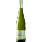 Torres Vina Esmeralda 75cl