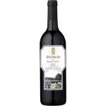 Vina Collada Marqués de Riscal Rioja 75cl