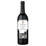 Vina Collada Marqués de Riscal Rioja 75cl