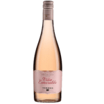Torres Vina Esmeralda Rose 75cl