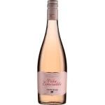 Torres Vina Esmeralda Rose 75cl