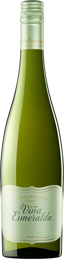 vina.png Torres Vina Esmeralda 75cl - Image 1