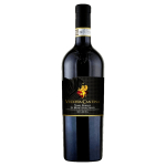 Vecchia Cantina Vino Nobile di Montepulciano 75cl