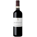 Nottola Vino Nobile di Montepulciano 75cl