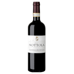 Nottola Vino Nobile di Montepulciano 75cl