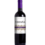 Vitana Santa Carolina Merlot 75cl