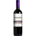 Vitana Santa Carolina Merlot 75cl