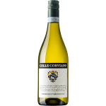 Colle Corviano Trebbiano 75cl