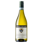 Colle Corviano Trebbiano 75cl