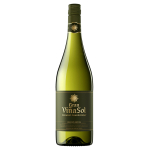Torres Gran Vina Sol Chardonnay 75cl