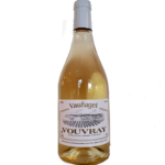 Domaine de Vaufuget - Vouvray 75cl