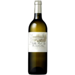 Chateau Villa Bel-Air Blanc 75cl