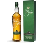 Paul John Classic 70cl