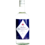 White Diamond Arrack 75cl