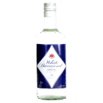 White Diamond Arrack 75cl