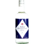 White Diamond Arrack 75cl