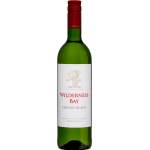 Wilderness Bay Chenin Blanc 75cl