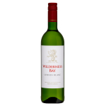 Wilderness Bay Chenin Blanc 75cl