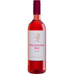 Wilderness Bay Rosé 75cl