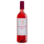 Wilderness Bay Rosé 75cl