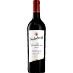 Nederburg Winemaster's Pinotage 75cl