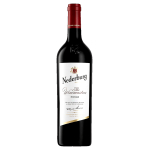 Nederburg Winemaster's Pinotage 75cl