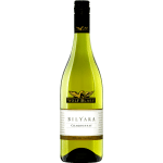 Wolf Blass Bilyara Chardonnay 75cl