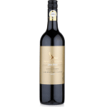 Wolf Blass Gold Label Coonawarra Cabernet Sauvignon 75cl