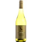 Wolf Blass Gold Label Chardonnay 75cl